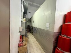 Food Xchange @ Admiralty (D27), Factory #578543811
